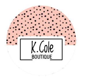 K.Cole Boutique 